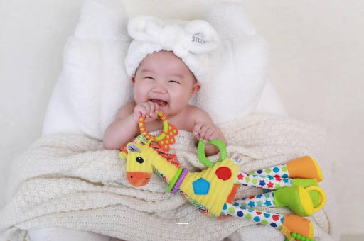 香河怀孕促甲状腺激素低