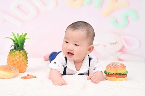 香河宝宝肚子胀拉稀怎么办