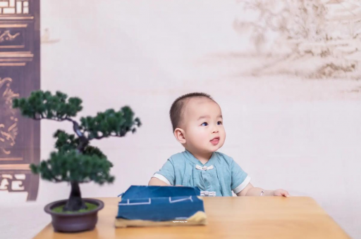 香河怀孕为啥肚子会长毛