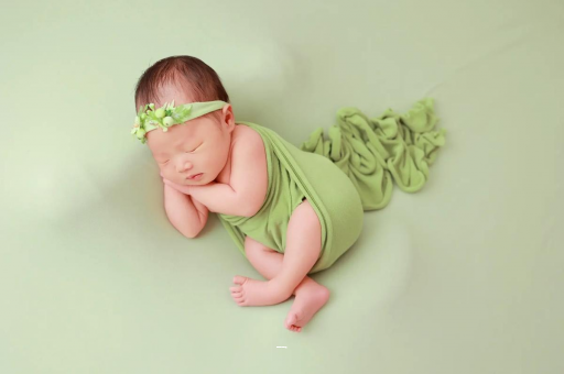 香河宝宝便秘拉血怎么办 香河宝宝便秘拉血怎么办