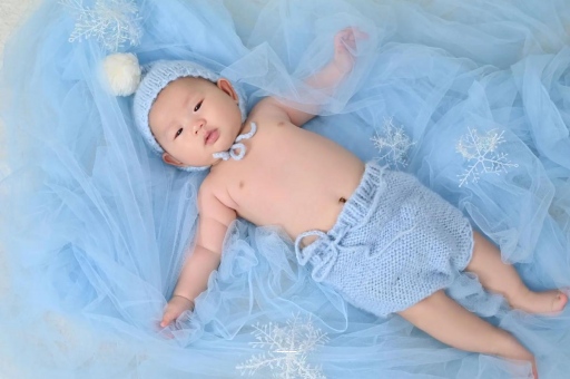 香河瘦多囊是不是更难怀孕 香河瘦多囊是不是更难怀孕