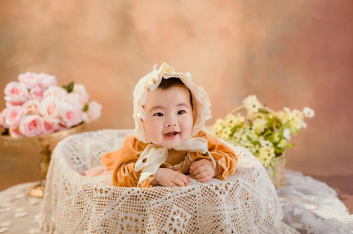 香河宝宝晚上不睡觉妙招 香河宝宝晚上不睡觉妙招