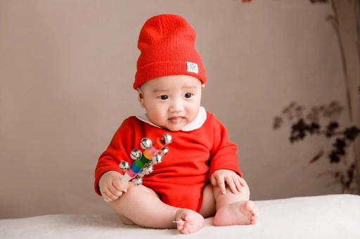 香河宝宝心率不齐 香河宝宝心率不齐