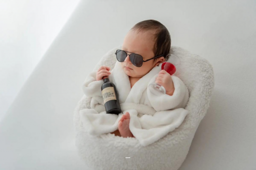 香河孕妇载脂蛋白b偏低 香河孕妇载脂蛋白b偏低