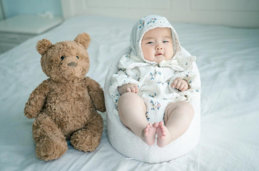 香河促甲状腺激素低孕妇 香河促甲状腺激素低孕妇