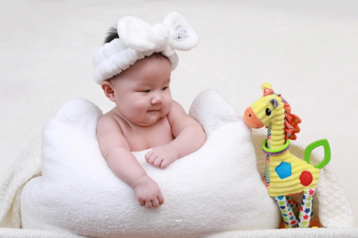 香河孕妇尿微量白蛋白高 香河孕妇尿微量白蛋白高